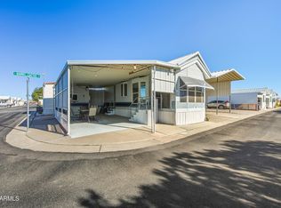 102 E Barrel Cactus Ln, Florence, AZ 85132