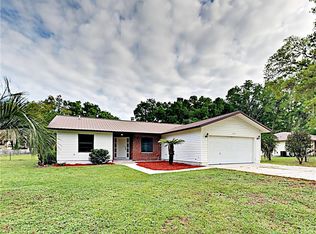 1611 W Socrum Loop Rd, Lakeland, FL 33810
