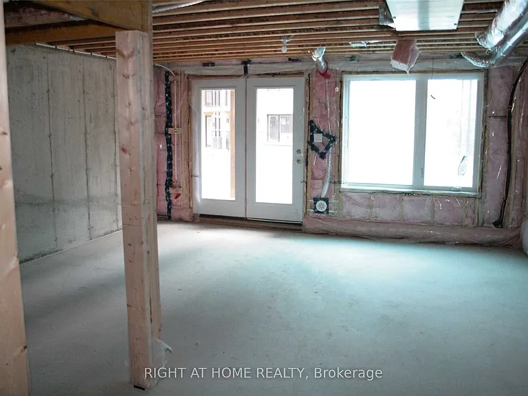 175 Lebovic Campus Dr — Photo 9