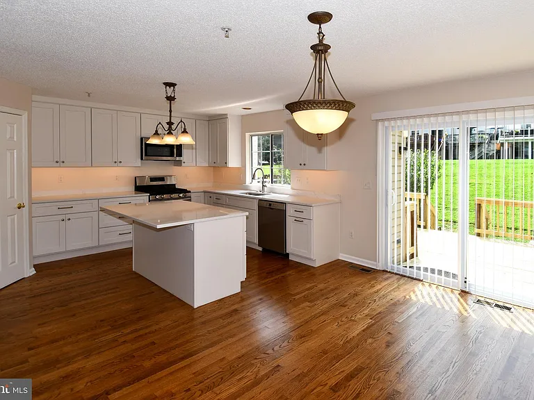 15108 Cider Wood Ct — Photo 13