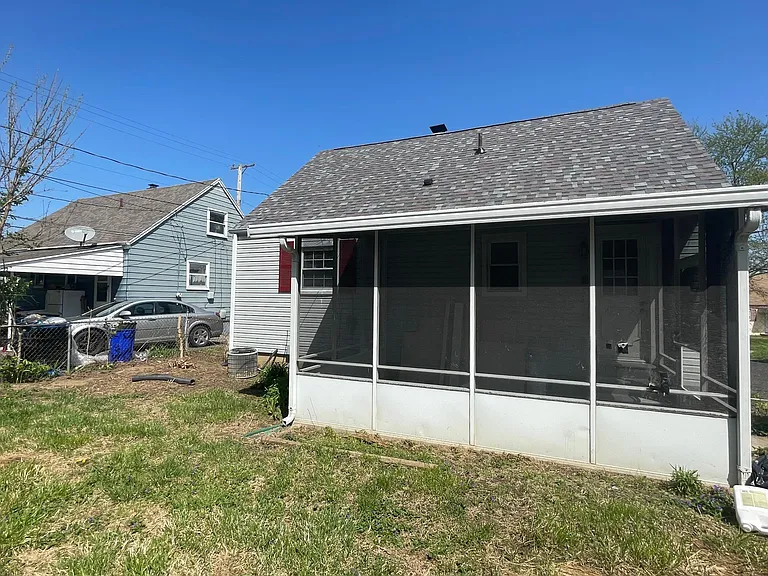 515 Alexander Dr — Photo 13