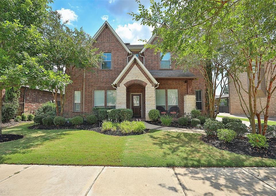 1st image of 5415 Tyler Park Ln