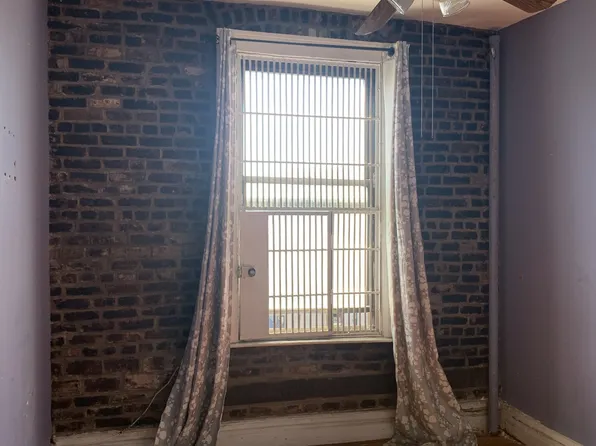 563 West 150th Street image 3 of 8