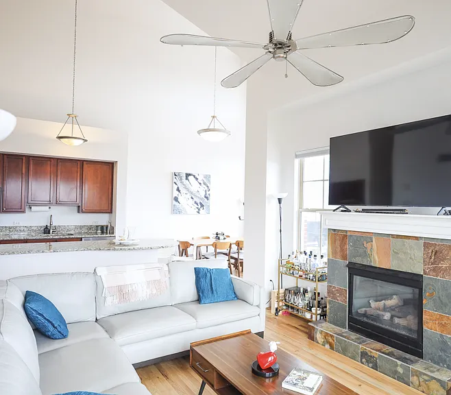 1699 N Downing St #401 — Photo 22