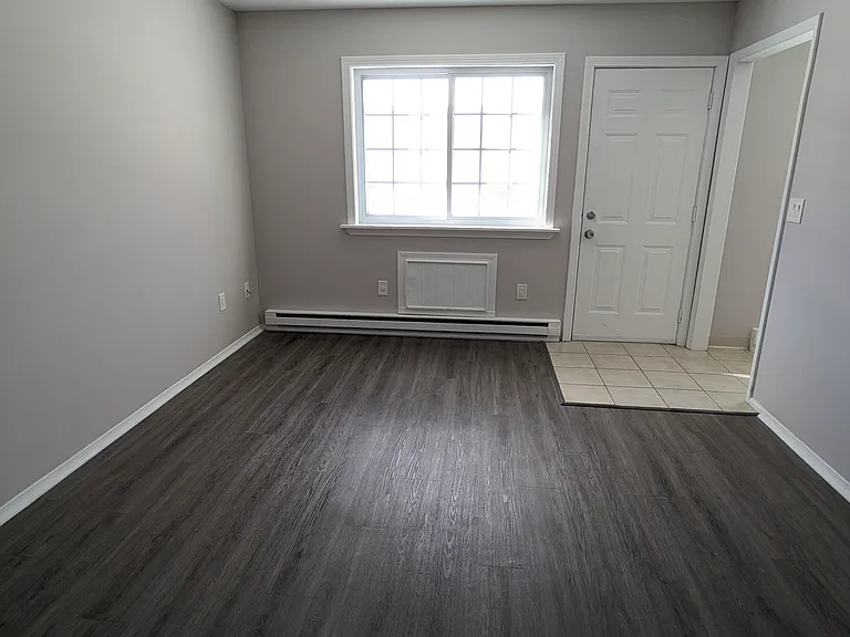 1368 Meriden Rd #2 — Photo 6
