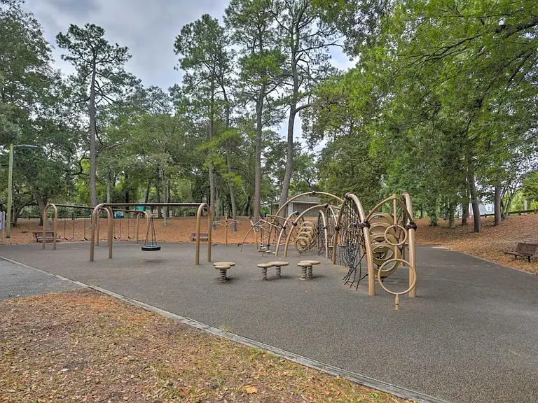 Park