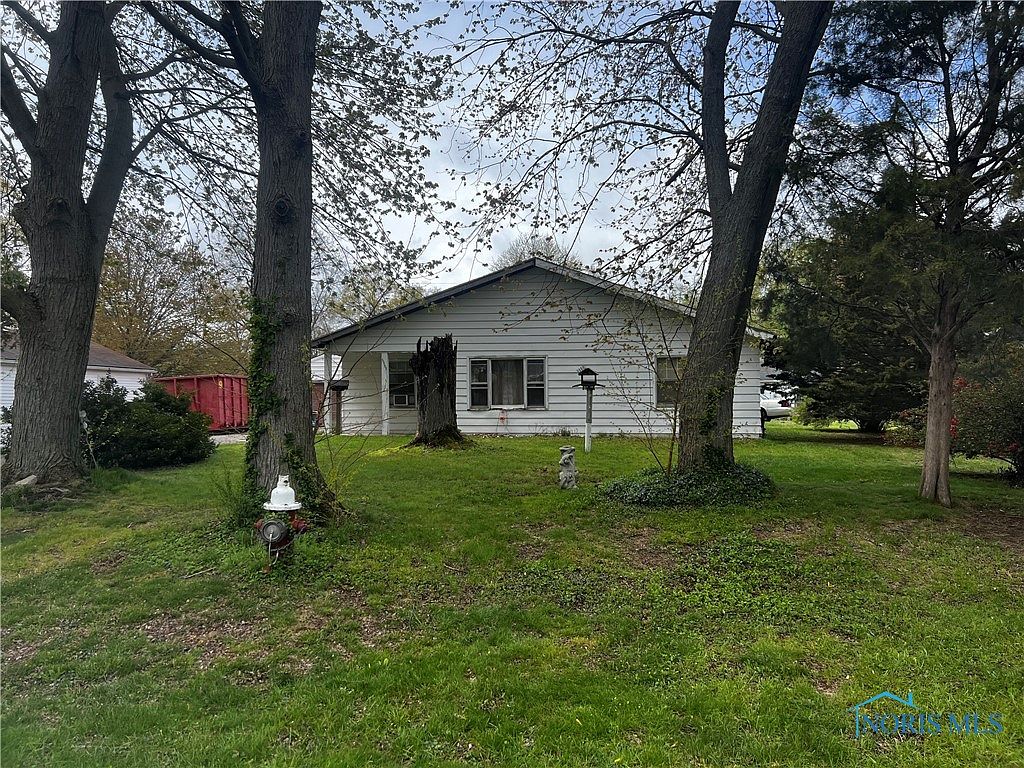 5557 Bannockburn Dr, Toledo, OH 43623 Zillow