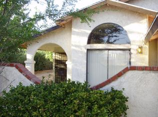 1339 E Avenue Q13, Palmdale, CA 93550