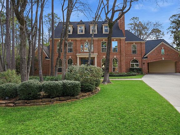 2nd image of 46 Eagle Ter