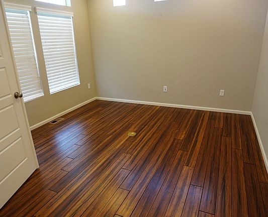 2nd image of 5016 Espana Way