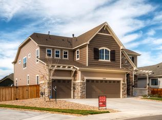 3345 E 143rd Ave, Thornton, CO 80602
