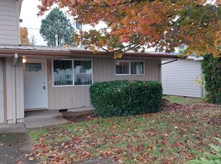 3035 Madison St NE, Salem, OR 97301