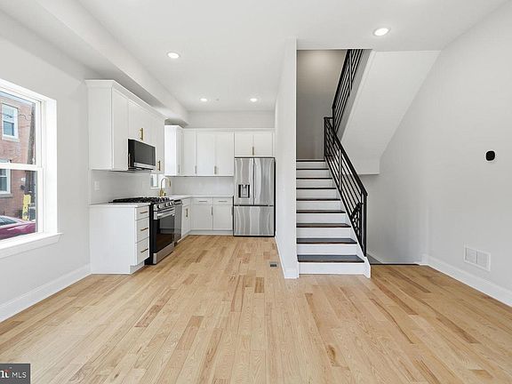 3rd image of 1831 S 22nd St #A