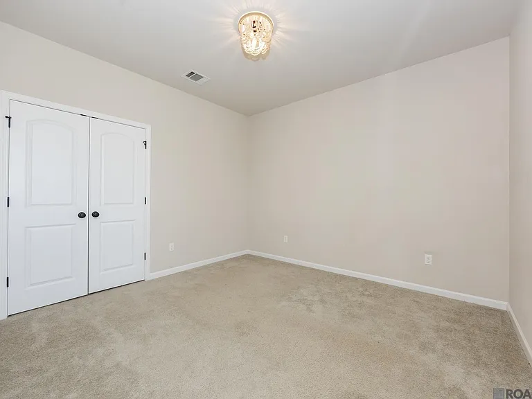 8578 Arabella Ave — Photo 15
