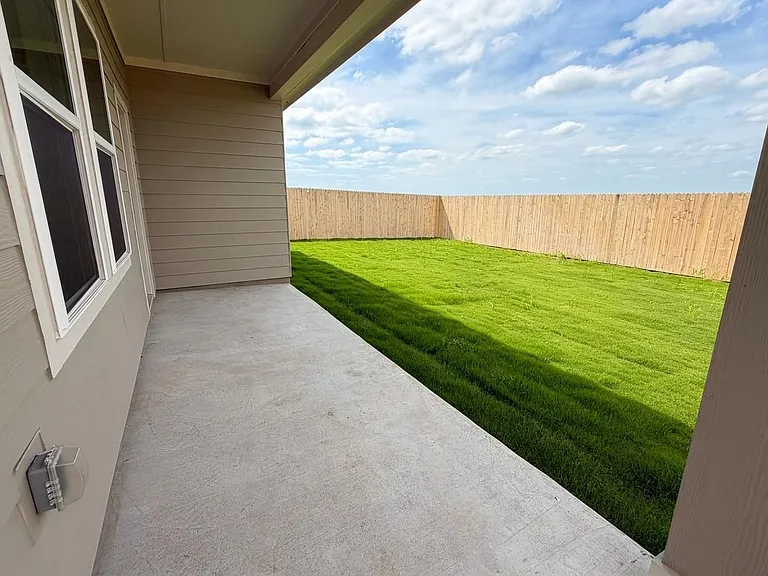 616 Wesley Miller Ln — Photo 31