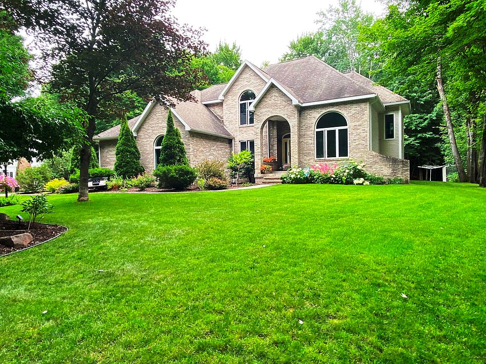 1st image of 3417 Lakeshore Dr