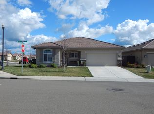 128 Calloway Ln, Ione, CA