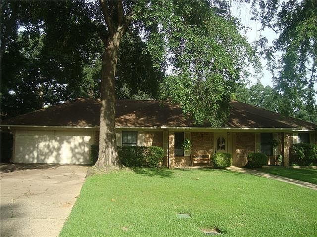 1st image of 4519 Aberdeen Dr