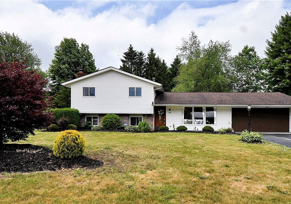 1st image of 6836 Shelly Dr