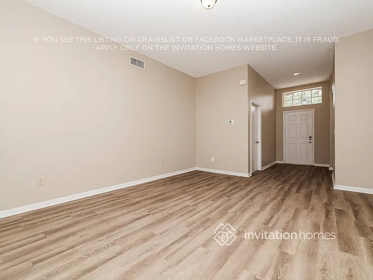 1809 Tinker Dr — Photo 4