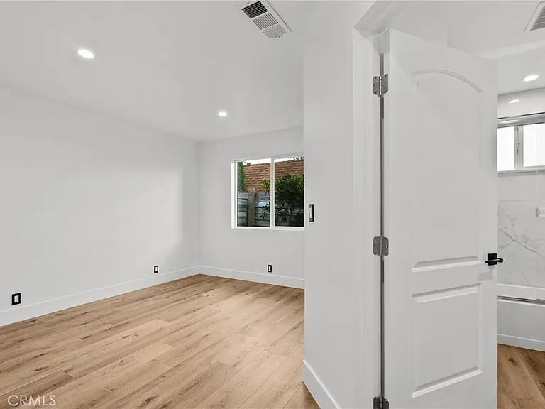 12869 Norris Ave — Photo 18