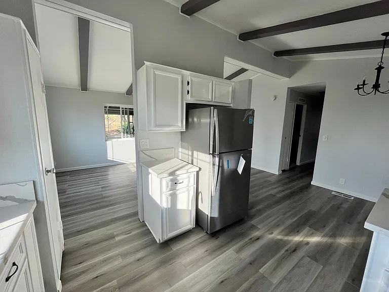 59835 Reynolds Way — Photo 23