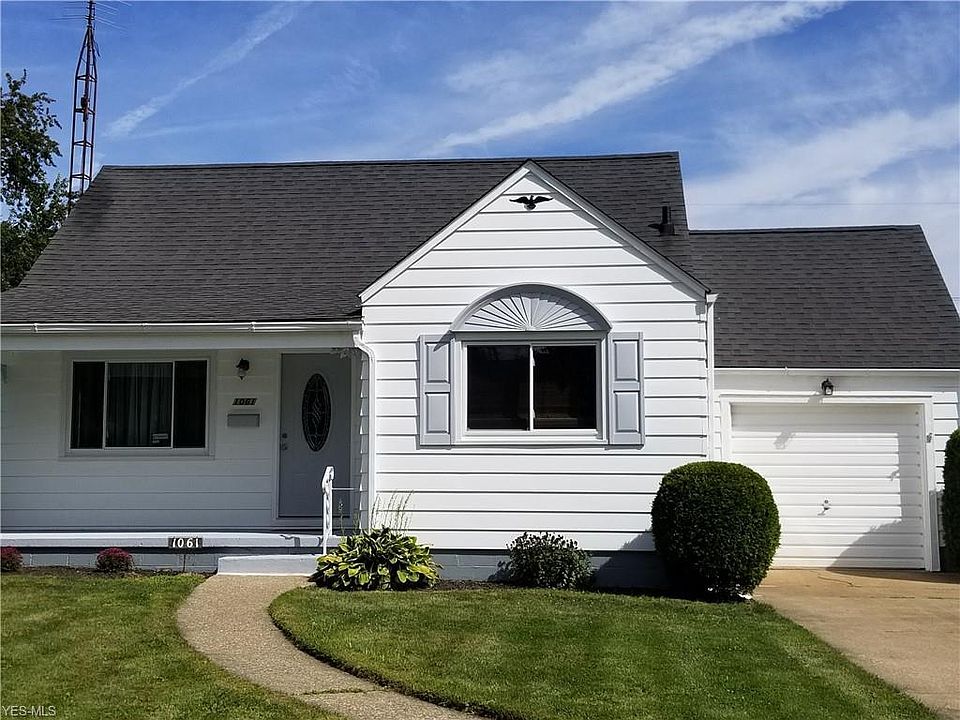 ** SOLD **
