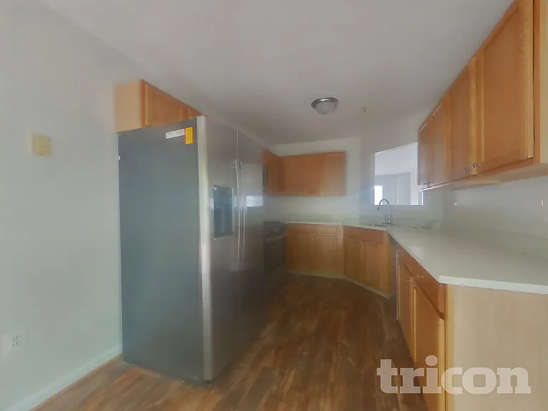 10930 W Point Pl — Photo 4