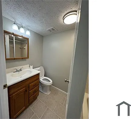 3361 Yost Ln #103 — Photo 7
