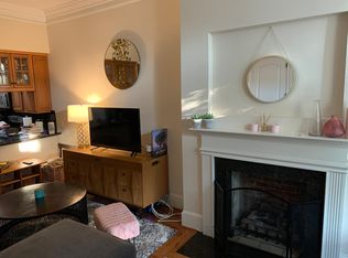 1703 13th St NW UNIT 1, Washington, DC 20009