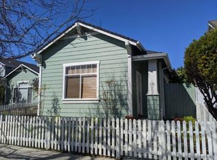 176 Cranberry St, Arroyo Grande, CA 93420