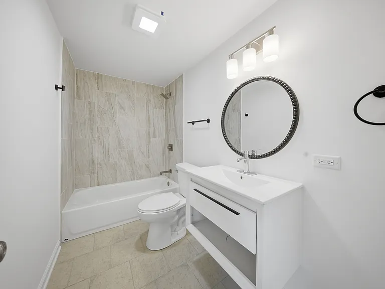 756 Woodruff Ave — Photo 13