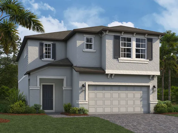 LOT 434 245267000434, Zephyrhills, FL 33540
