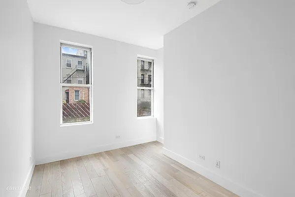 Rented by Corcoran | media 16