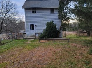 172 German Hill Rd, Shohola, PA 18458