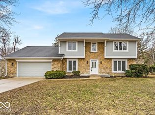 9031 Butternut Ct, Indianapolis, IN 46260