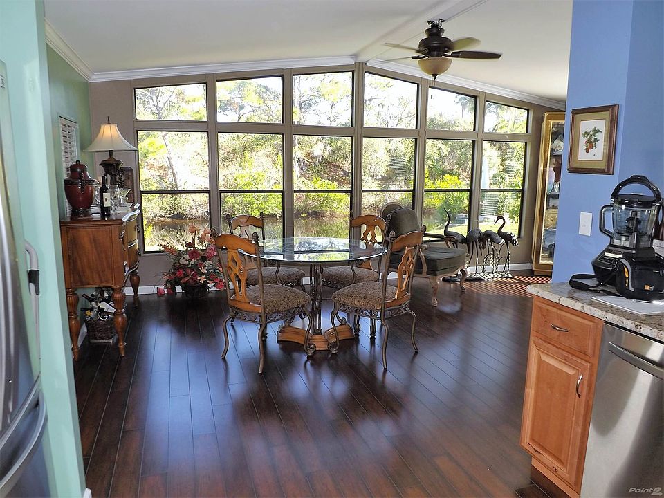 1st image of 1259 N Indies Cir