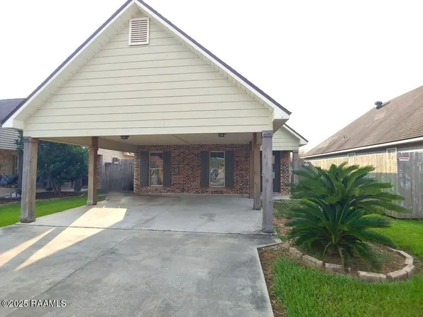 120 Acacia Ln, Abbeville, LA 70510