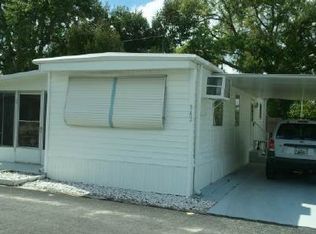 342 Tiger Tail Rd, Sebring, FL 33870