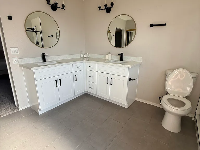 3852 W Folley St — Photo 34
