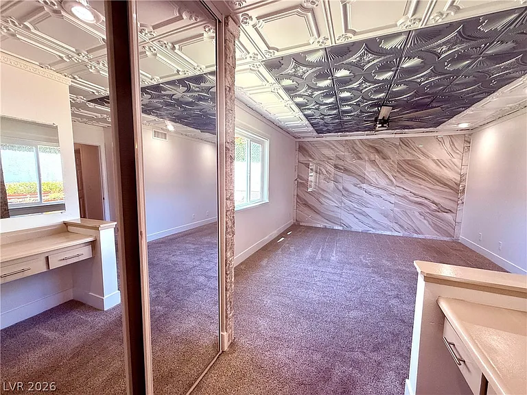 3111 Blossom Glen Dr — Photo 30