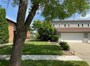 2415 25 1/2 Ave S, Fargo, ND 58103