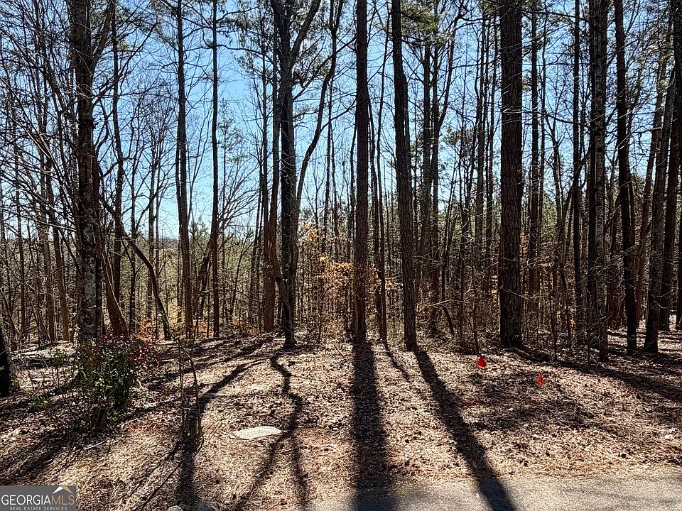 1st image of 2487 S Carroll Ct