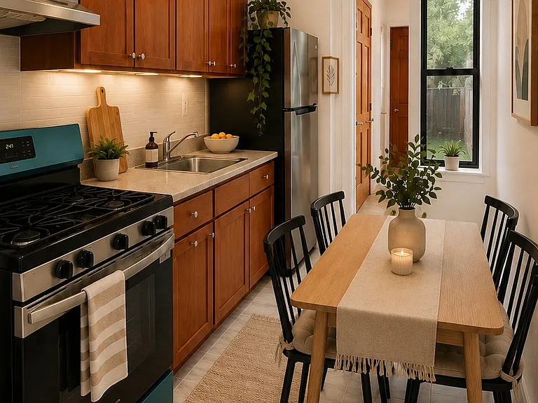 258 Forbell St #1 — Photo 3