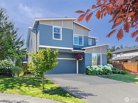 2nd image of 13110 177th Avenue Ct E