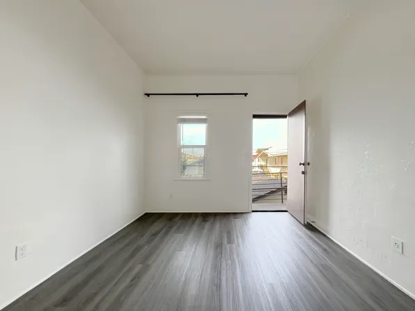 3325 E 2nd St APT 5, Long Beach, CA 90803