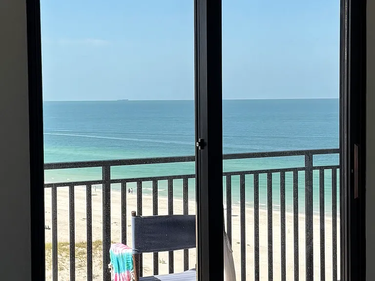 3820 Gulf Blvd #901 — Photo 19