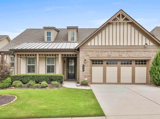 216 Spruce Pine Cir, Peachtree City, GA 30269