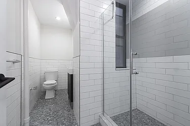 Rented by Abode Residential LLC