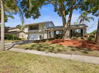 16203 W Course Dr, Tampa, FL 33624